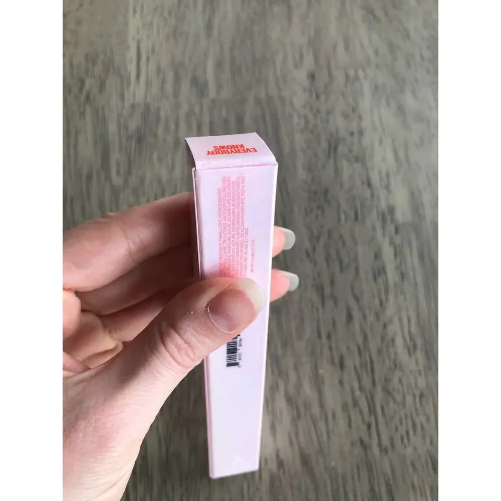 Jeffree Star Supreme Gloss in Everybody Knows
